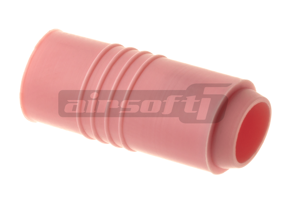 Maple Leaf guma hopup Macaron  75 grade 2