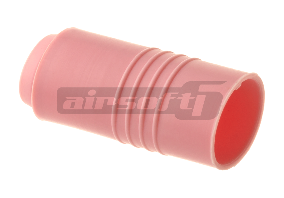 Maple Leaf guma hopup Macaron  75 grade