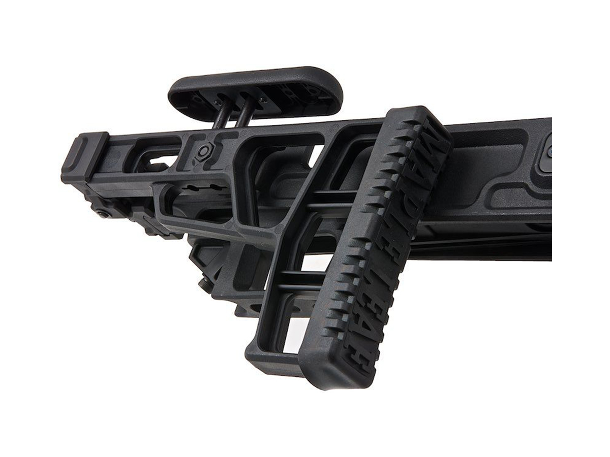 Maple Leaf corp VSR MLC-S2 Dark Earth 5