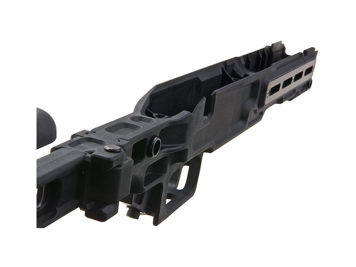 Maple Leaf corp VSR MLC-S2  2