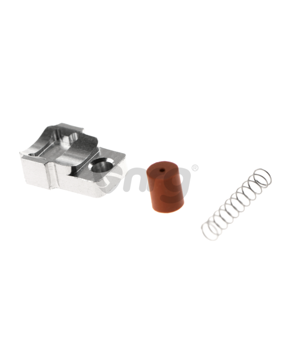 Maxx Model camera hopup M4/M16 M4A - PRO