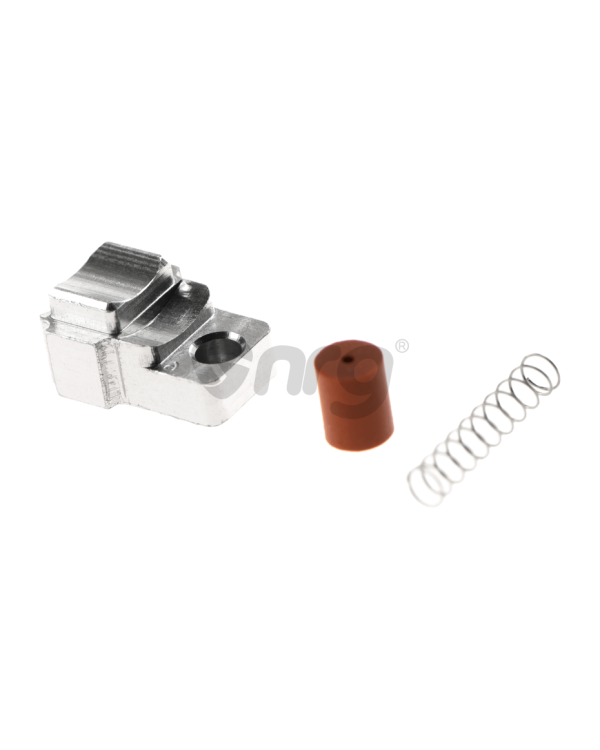 Maxx Model camera hopup M4/M16 M4A - PRO 2