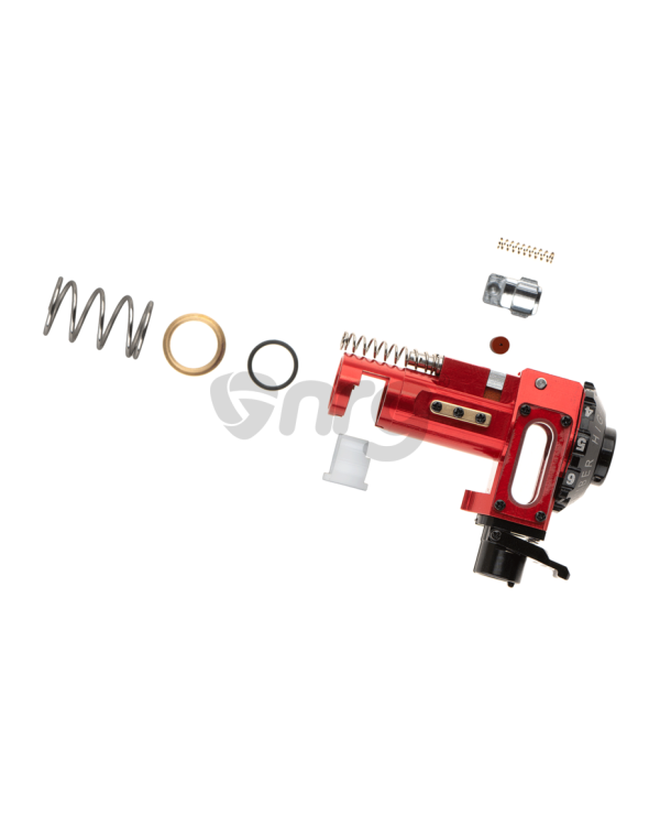 Maxx Model camera hopup M4/M16 M4A - PRO 3