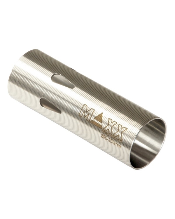 Maxx Model cilindru Type E 2