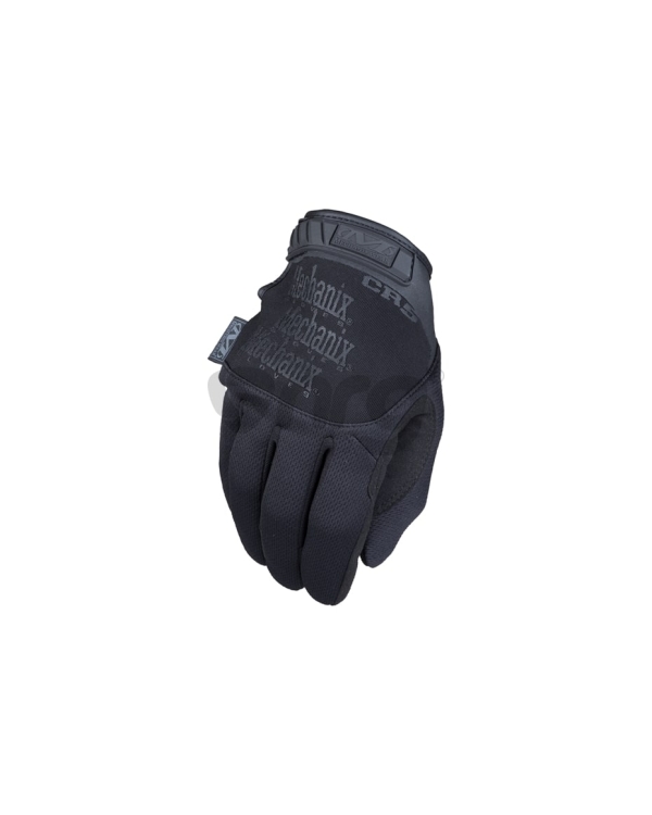 Mechanix Wear manusi Pursuit D5 Negru M