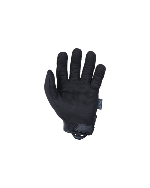 Mechanix Wear manusi Pursuit D5 Negru M 2