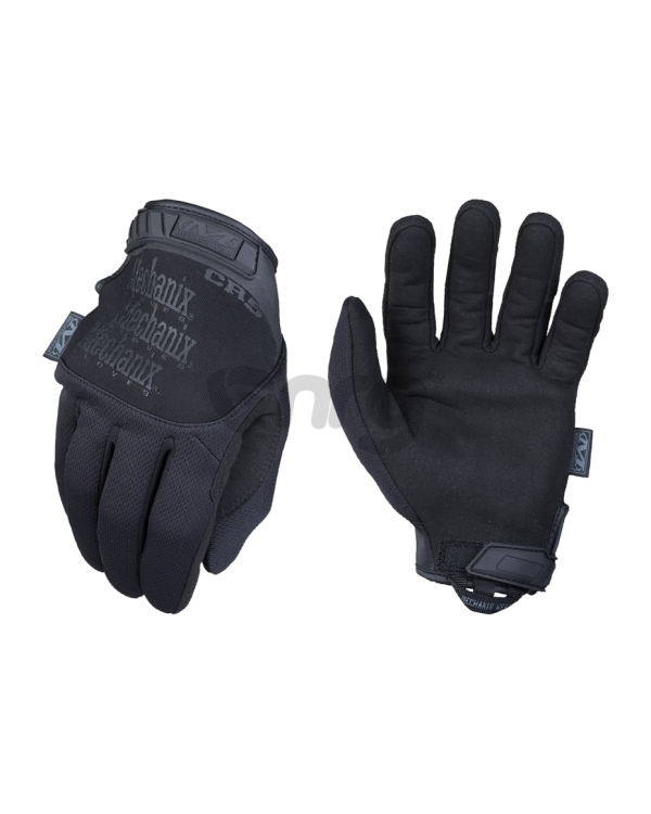 Mechanix Wear manusi Pursuit D5 Negru M 3