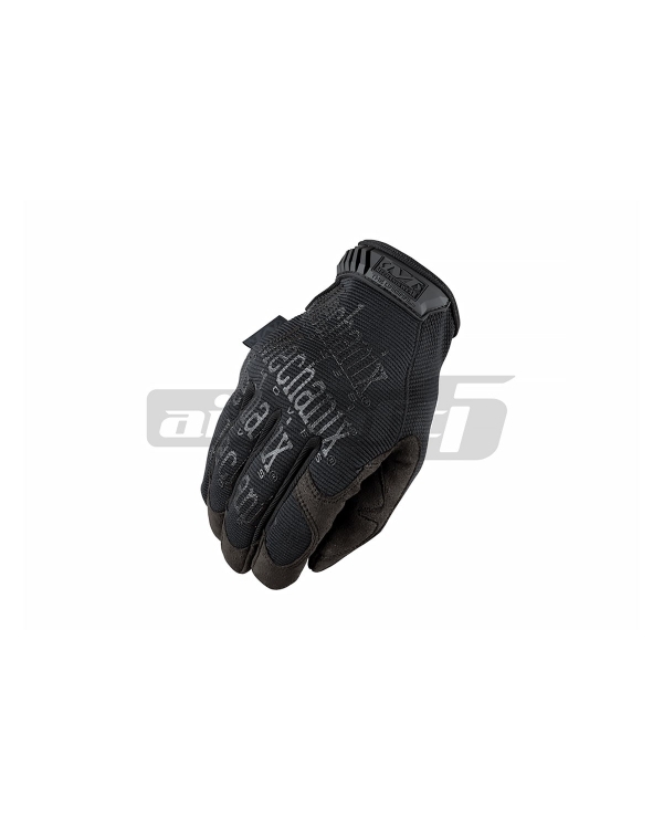 Mechanix Wear manusi The Original Covert (M) 3
