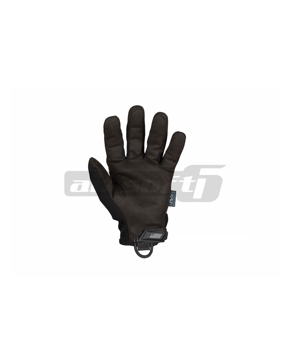 Mechanix Wear manusi The Original Covert (S) 2