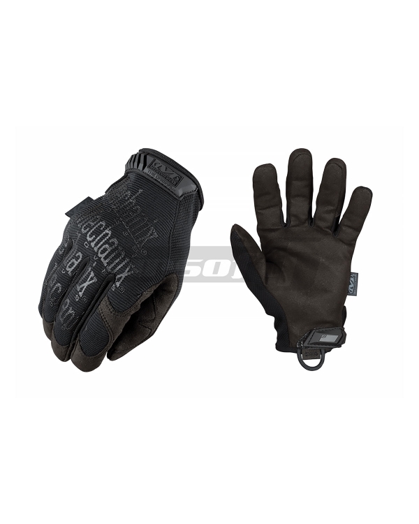 Mechanix Wear manusi The Original Covert (L)