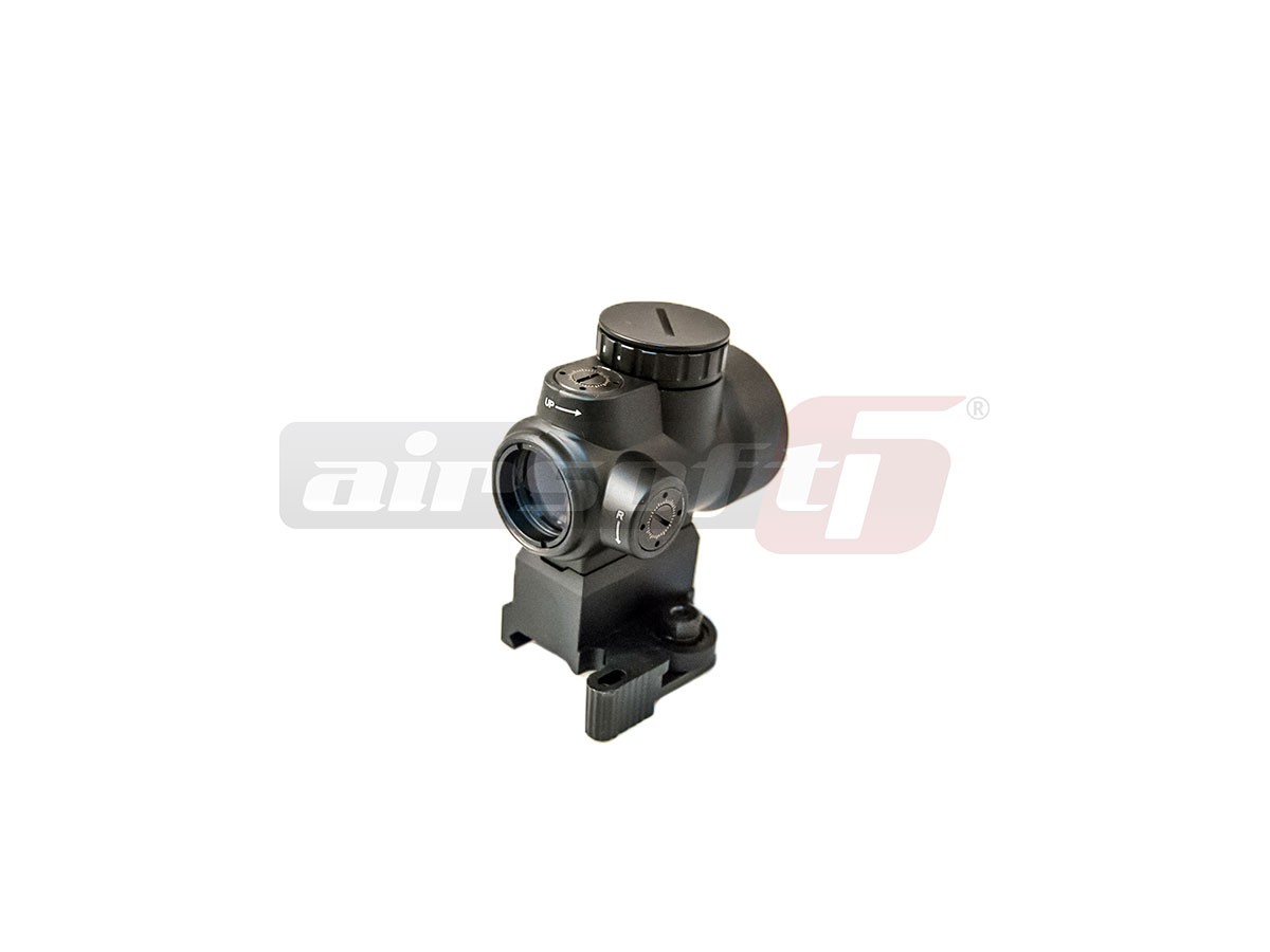 Aim-O colimator MRO QD