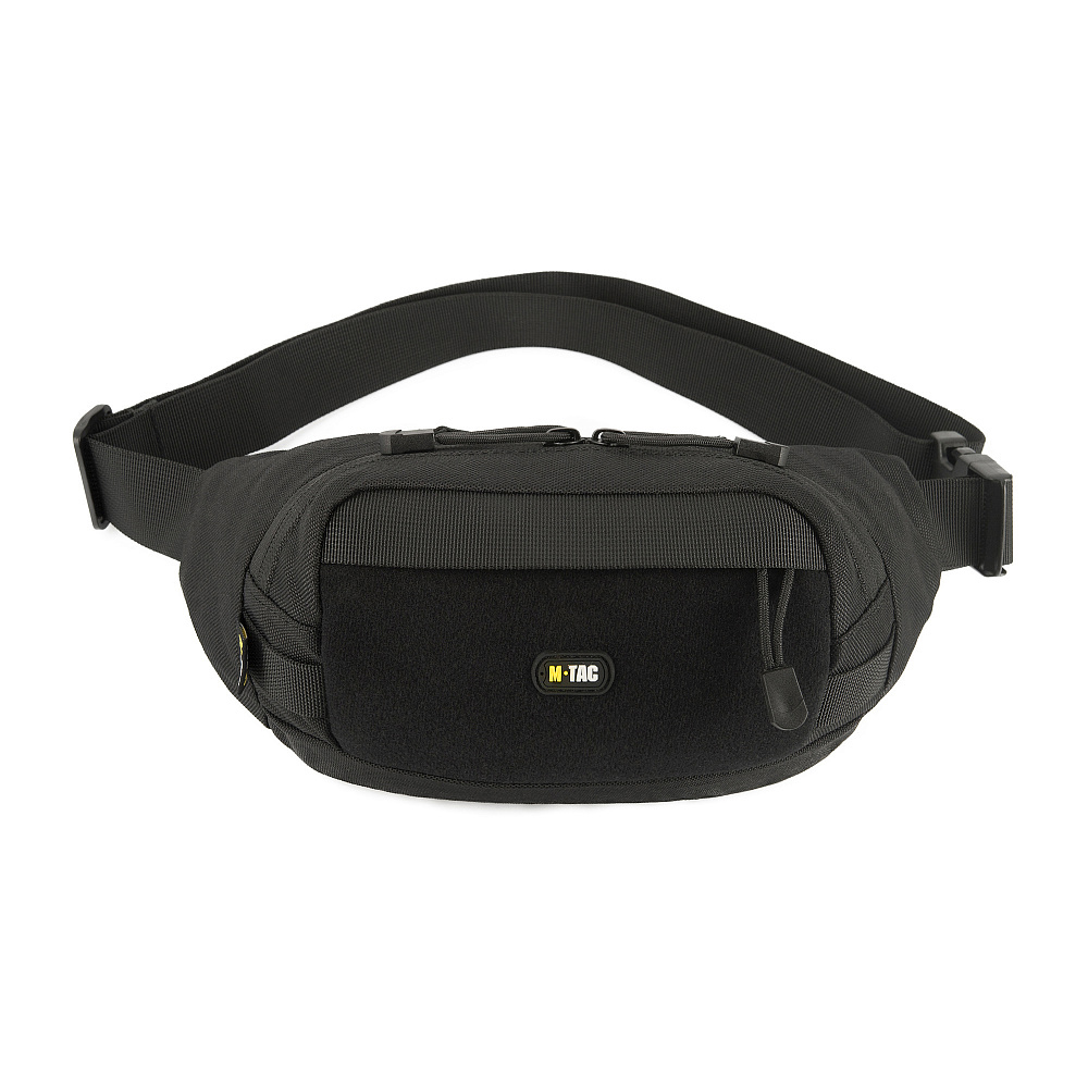 M-Tac Waist Bag 3