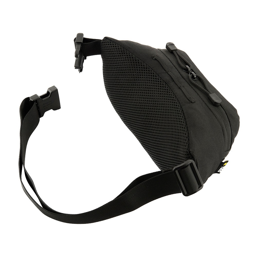 M-Tac Waist Bag 2