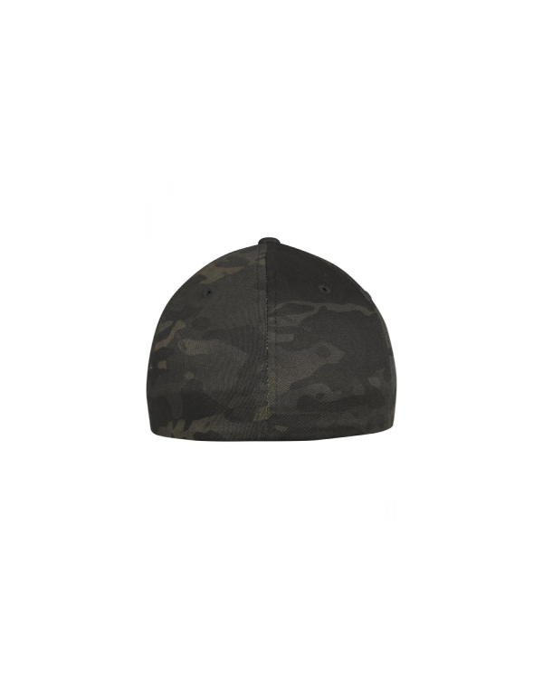 Flexfit sapca The Original Multicam Black S/M 2