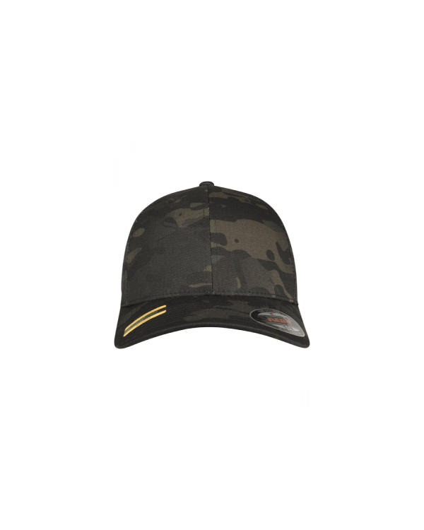Flexfit sapca The Original Multicam Black S/M 3