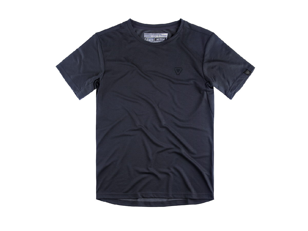 Outrider tricou utility T.O.R.D Navy Blue S 3