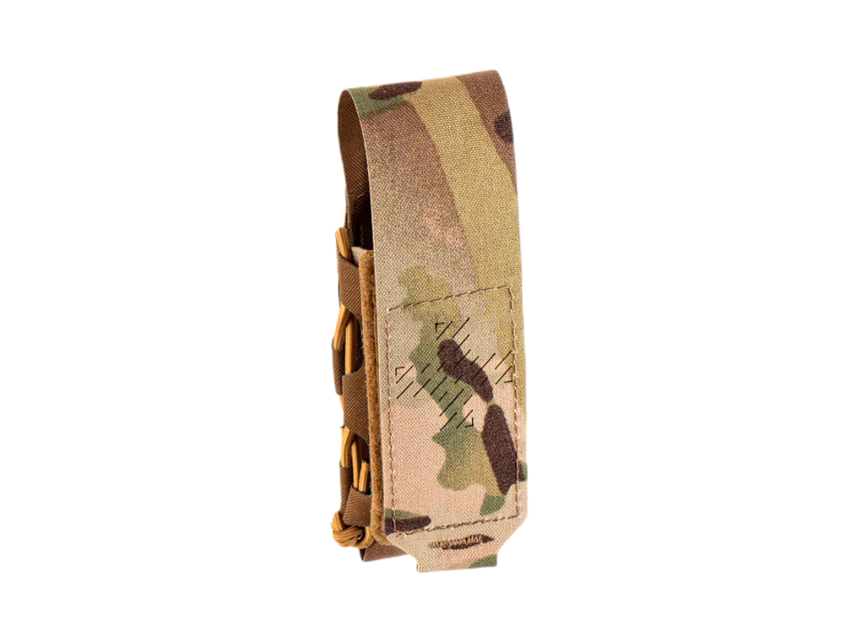 Templar's Gear buzunar port turnichet Multicam 4
