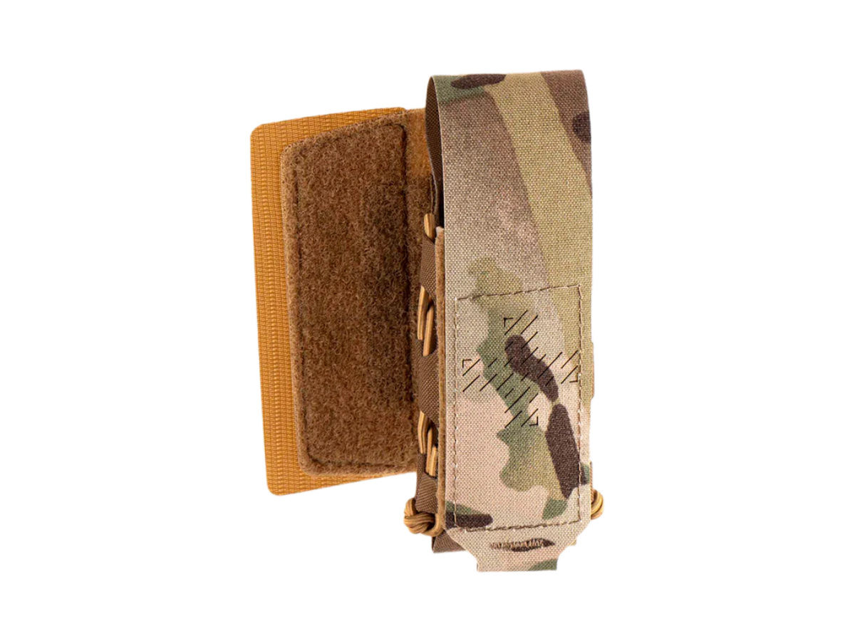 Templar's Gear buzunar port turnichet Multicam