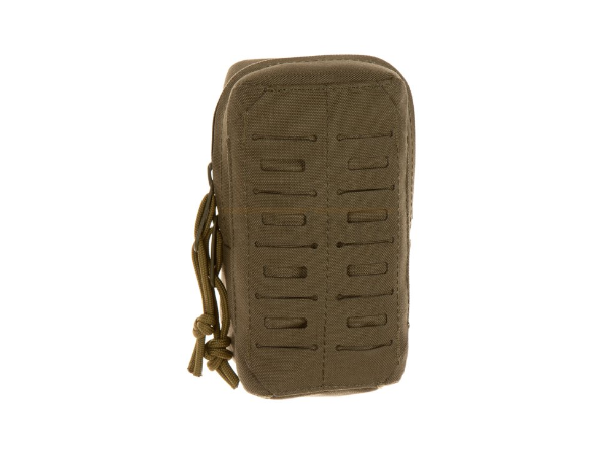 Templar's Gear buzunar utilitar mic Ranger Green 3