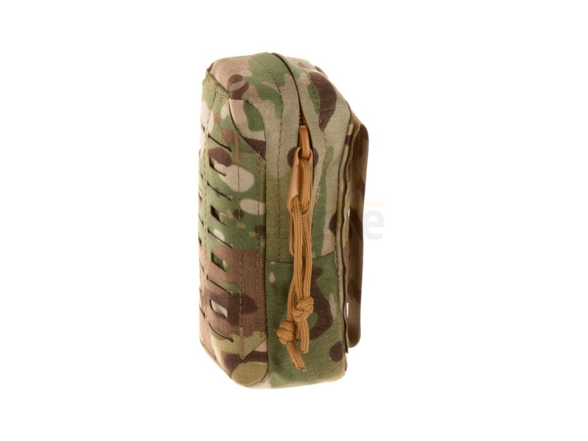 Templar's Gear buzunar utilitar mic Multicam