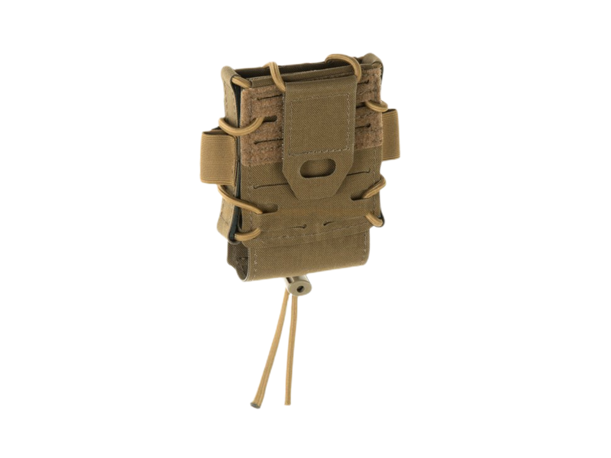 Templar's Gear buzunar port statie universal Coyote 3