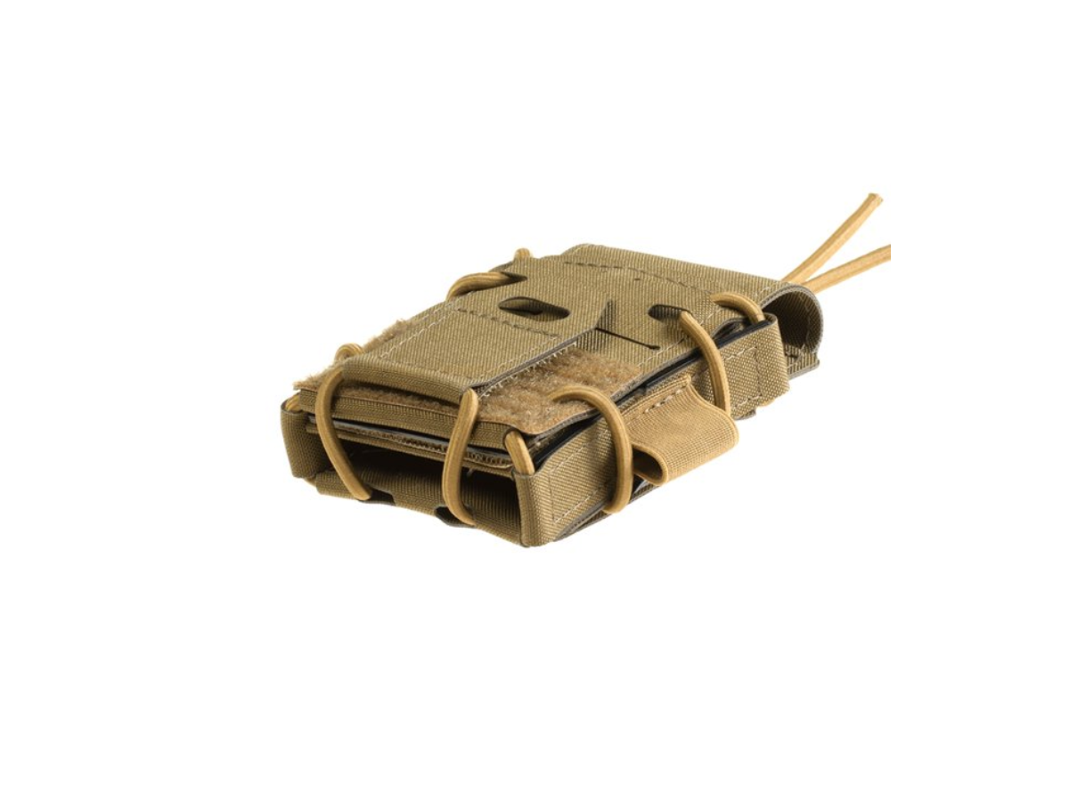 Templar's Gear buzunar port statie universal Coyote 2