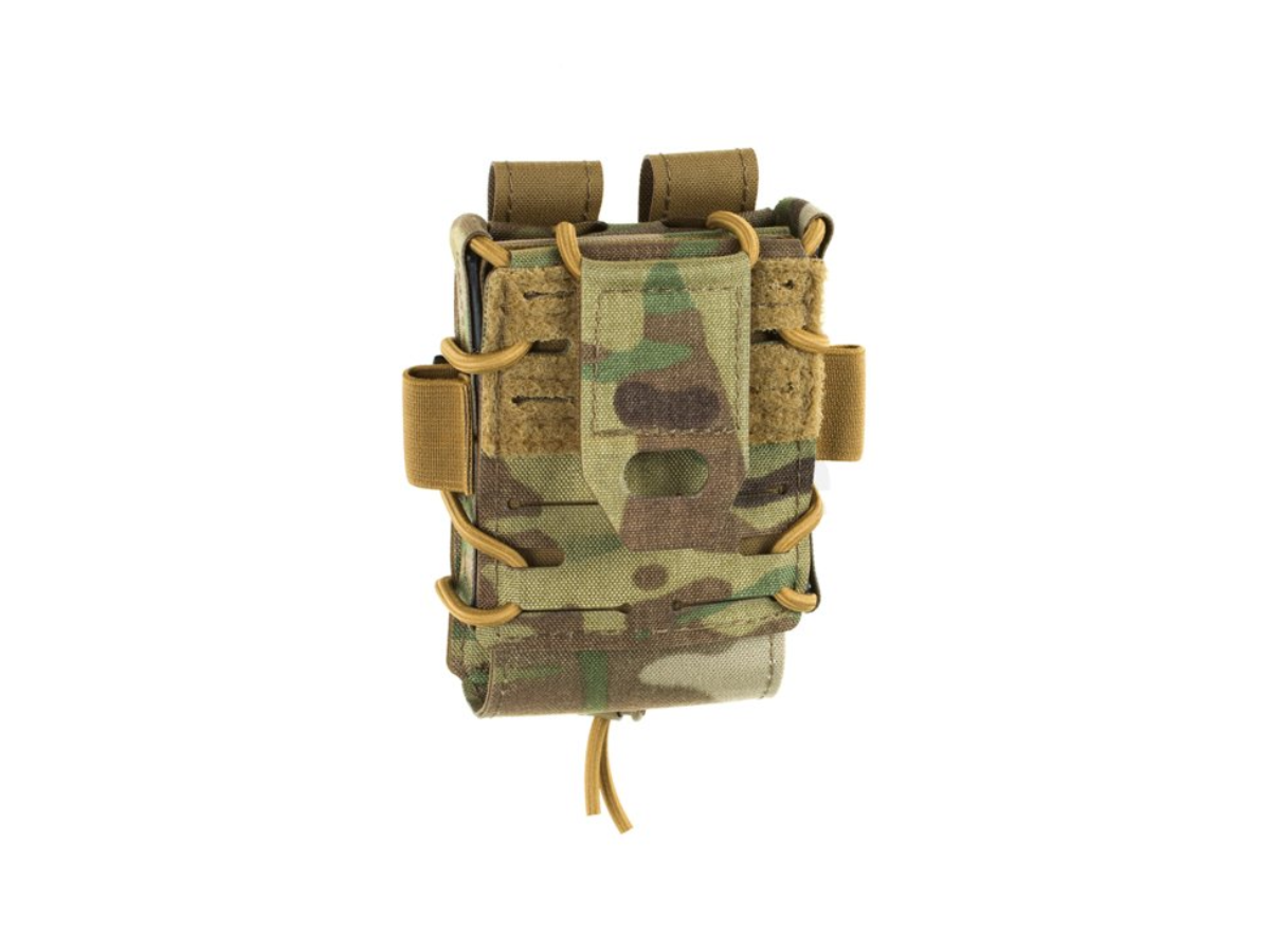 Templar's Gear buzunar port statie universal Multicam 3