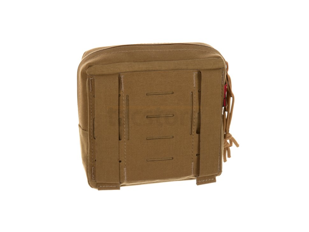 Templar's Gear buzunar utilitar mediu Coyote