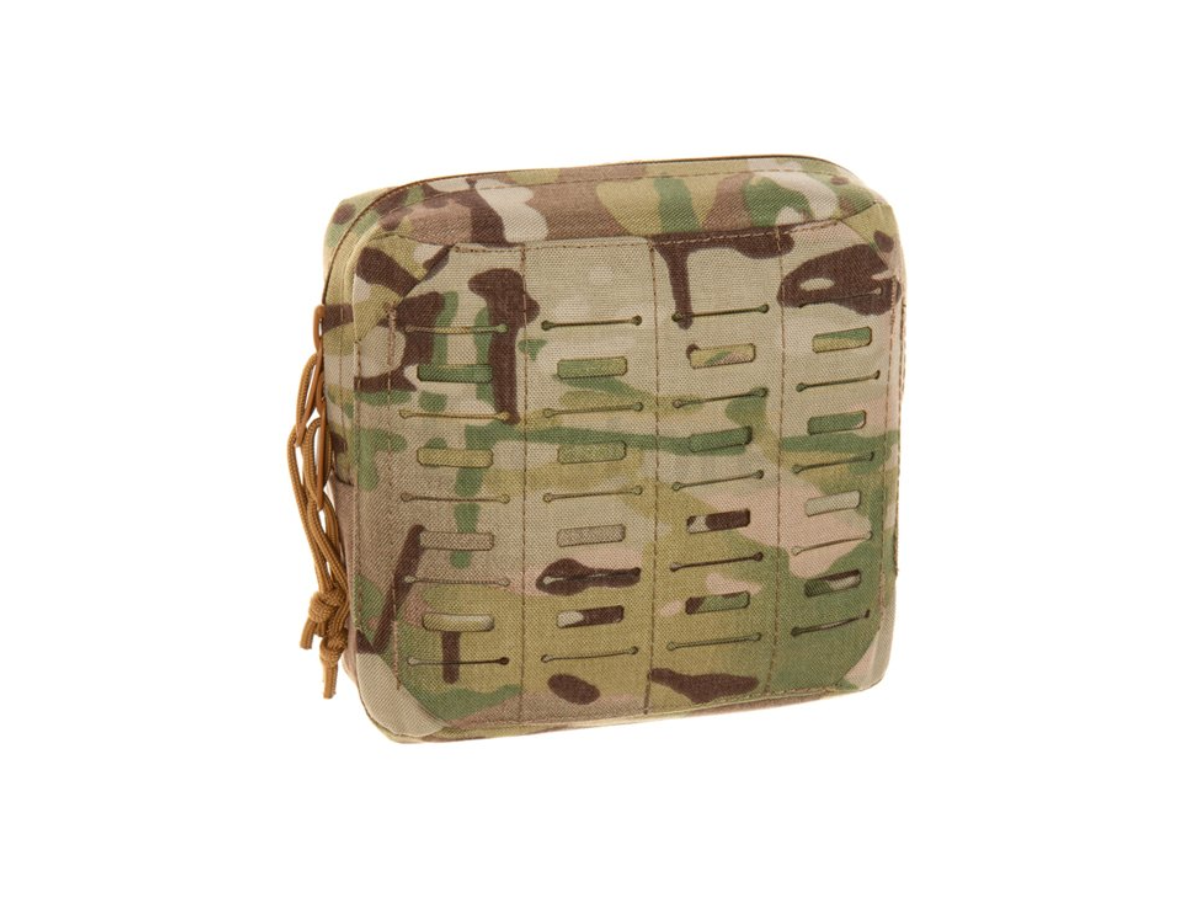 Templar's Gear buzunar utilitar mediu Multicam 3