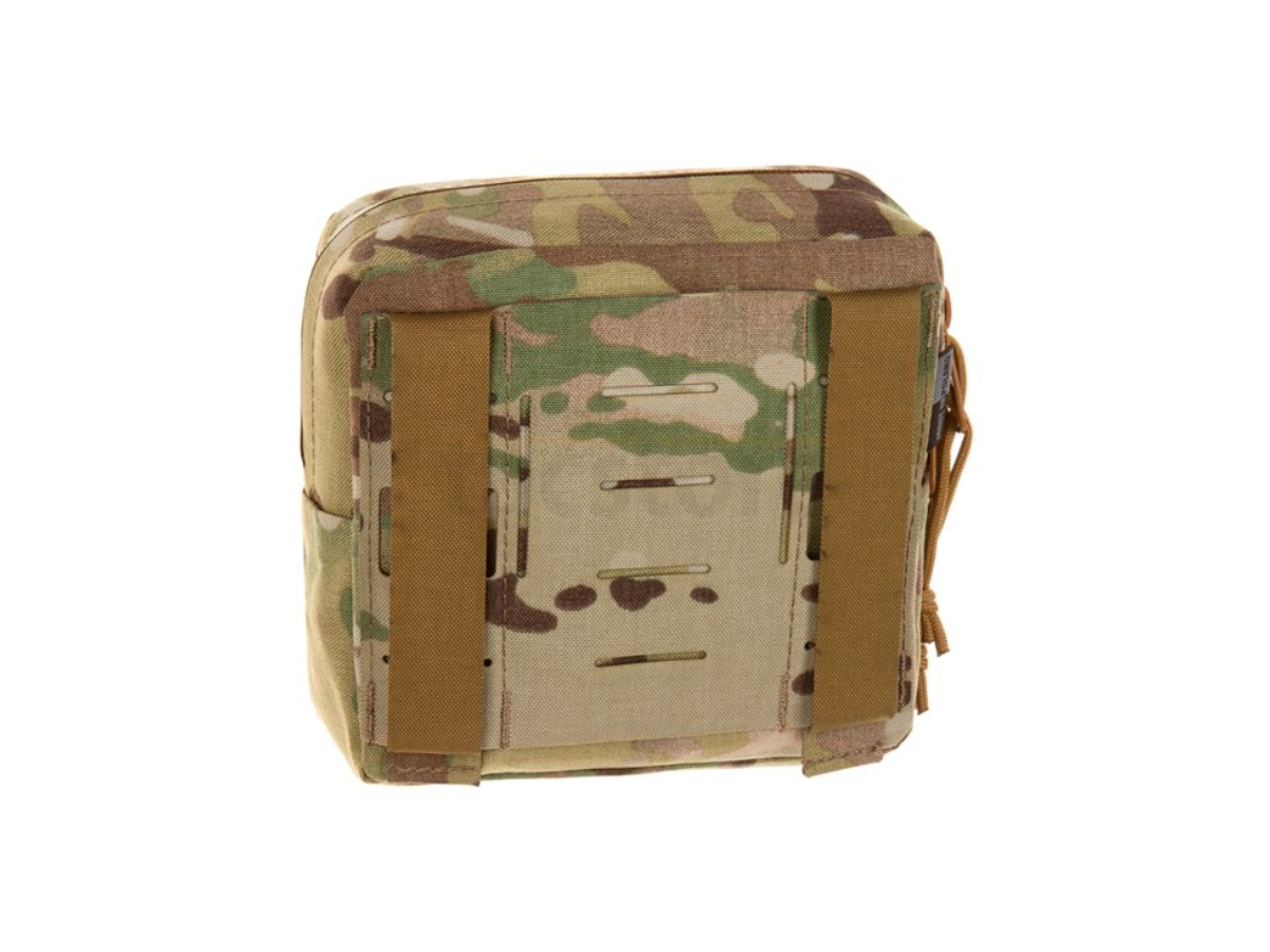 Templar's Gear buzunar utilitar mediu Multicam 2