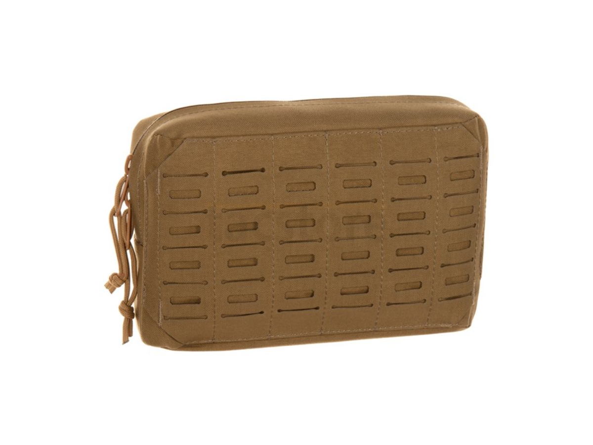 Templar's Gear buzunar utilitar mare  Coyote 3