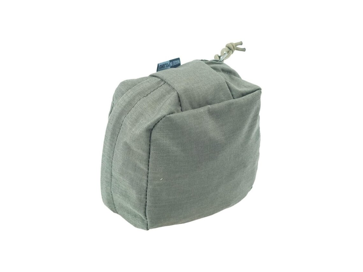 Templar's Gear buzunar utilitar pentru munitie Ranger Green