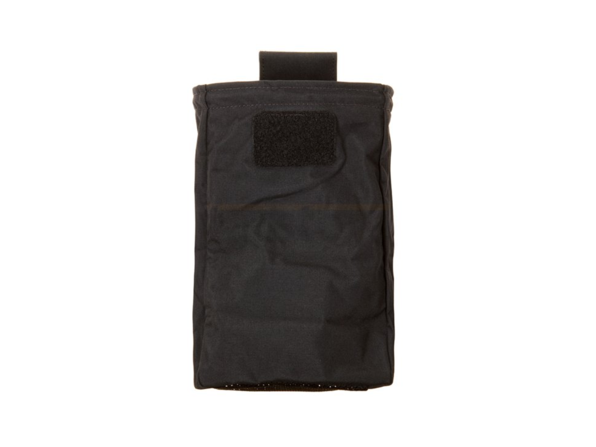Templar's Gear dump bag lung Negru 4