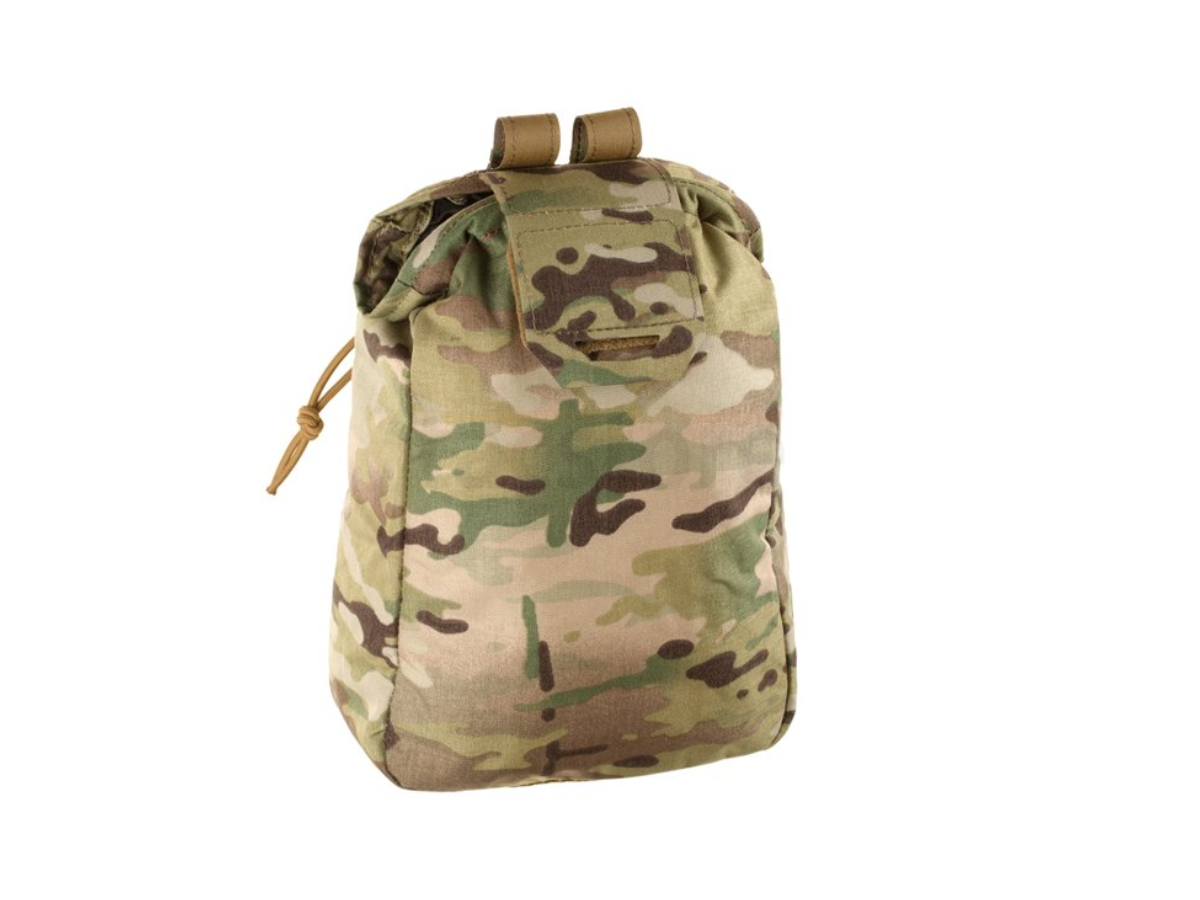 Templar's Gear dump bag lung Multicam 4