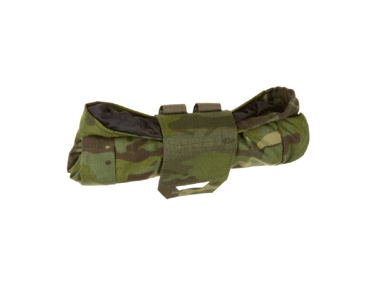 Templar's Gear dump bag lung Tropical Multicam 2