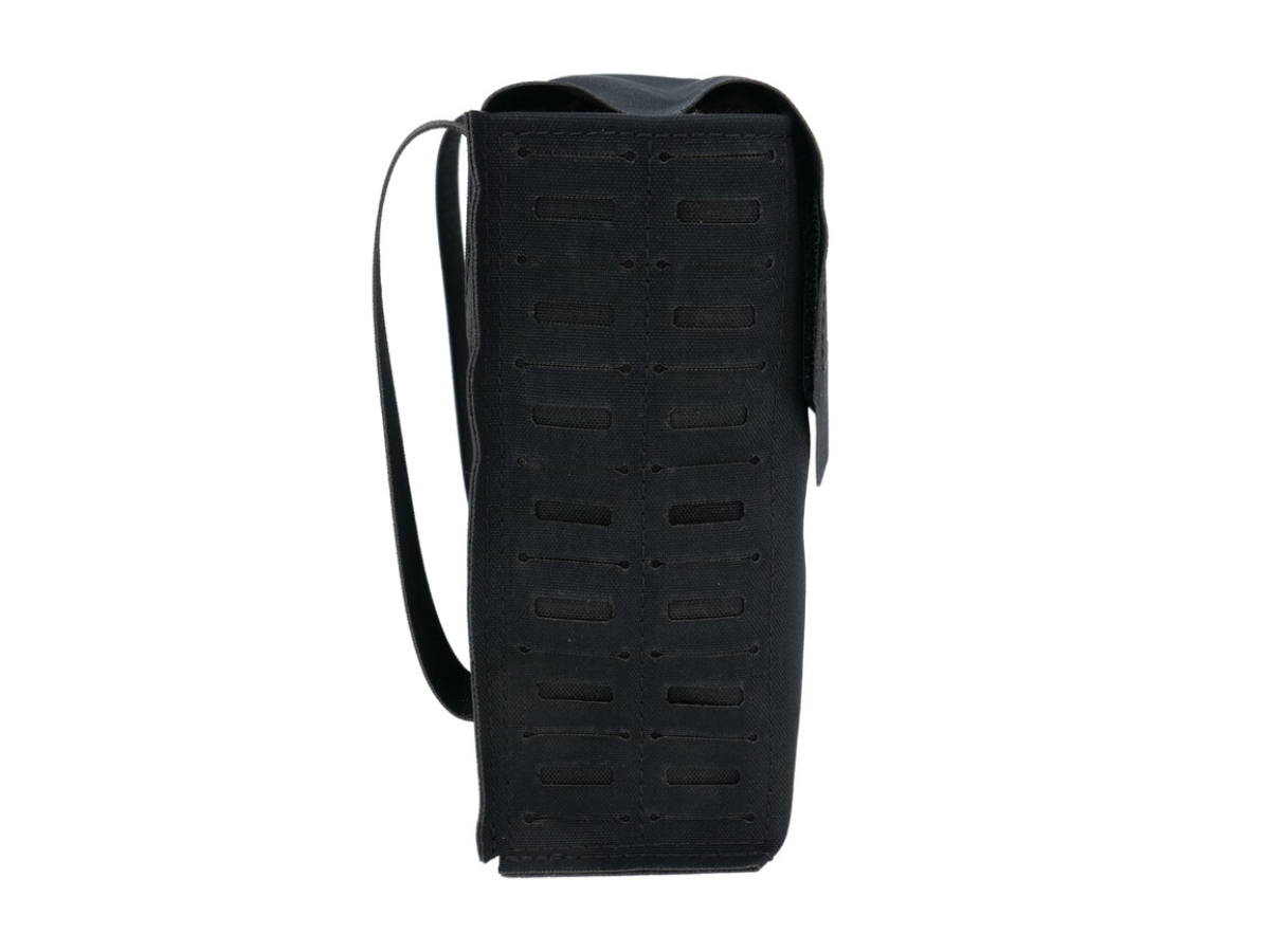 Templar's Gear buzunar SAW200 gen II Negru 2