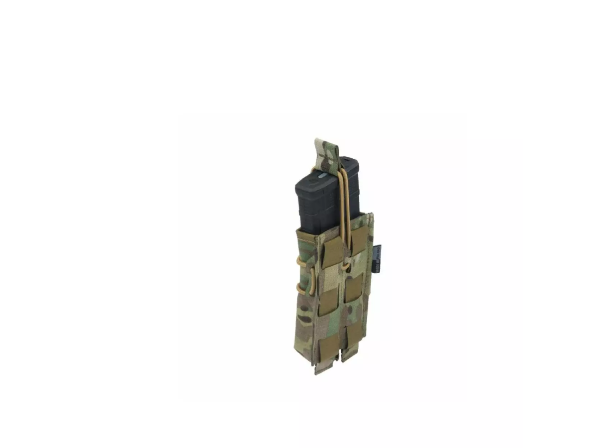 Templar's Gear buzunar port incarcatoare AK/AR shingle Gen III Multicam