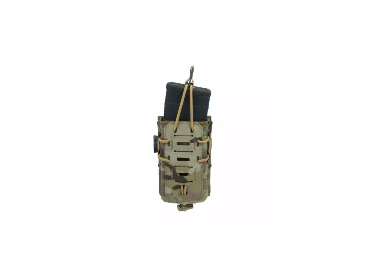 Templar's Gear buzunar port incarcatoare AK/AR shingle Gen III Multicam 2