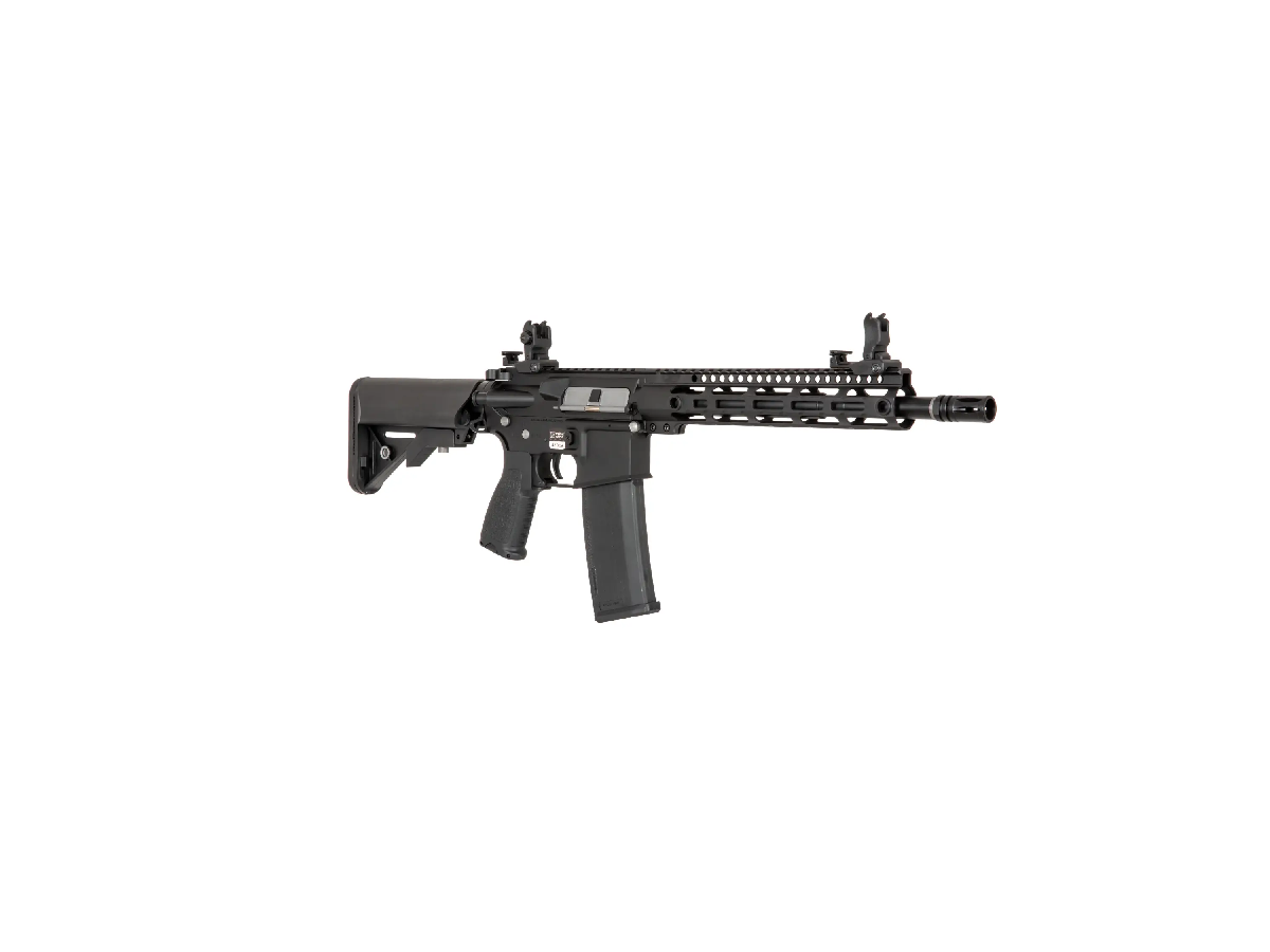 Specna Arms SA-E20 EDGE Carbine Negru 2