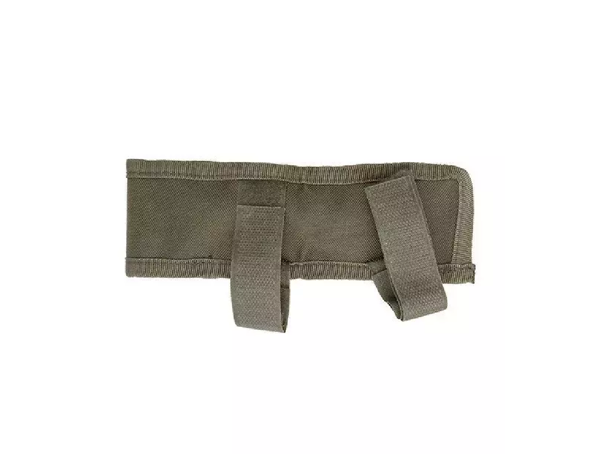 GFC buzunar pentru acumulator Olive 2