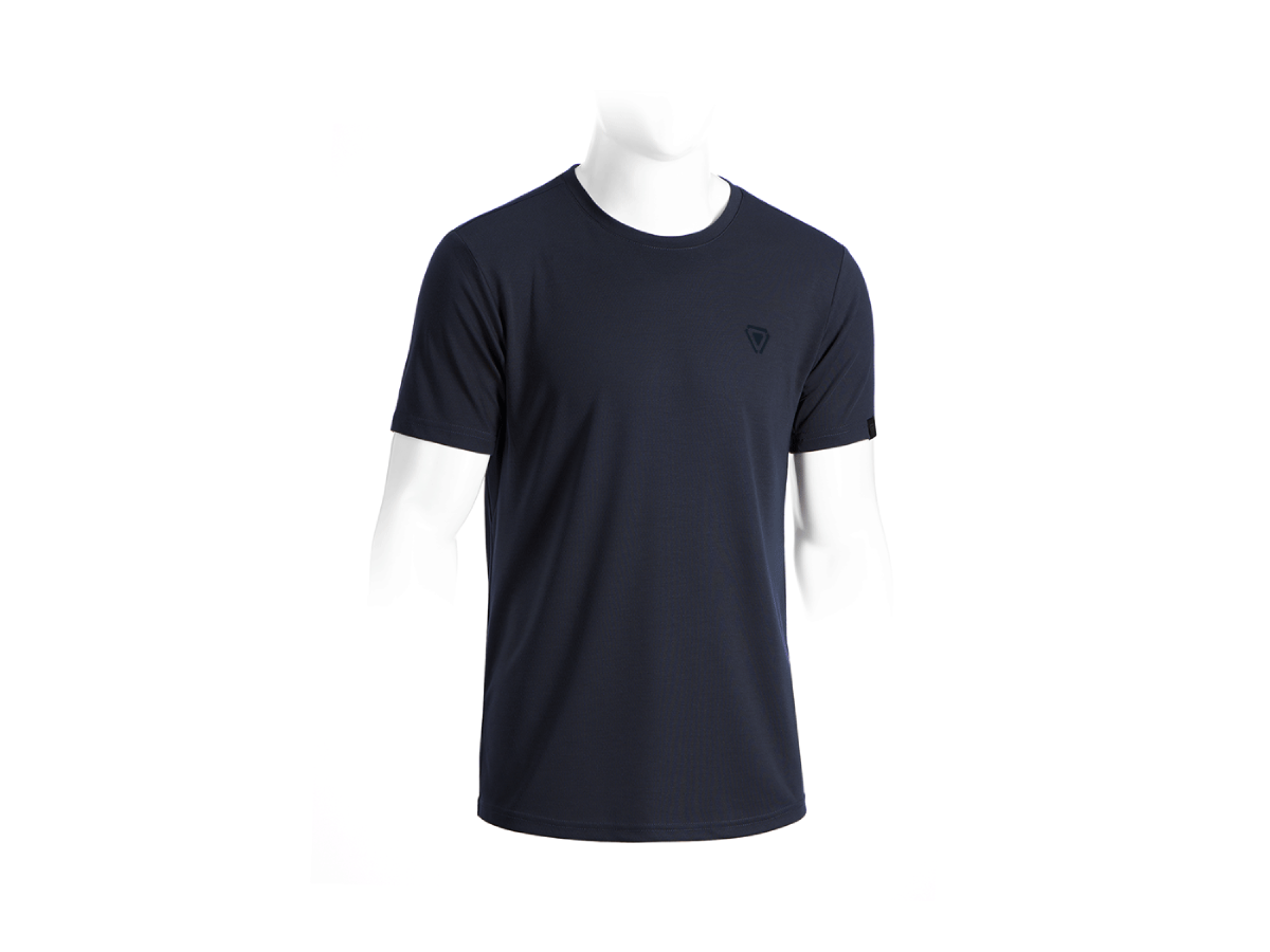 Outrider tricou utility T.O.R.D Navy Blue S