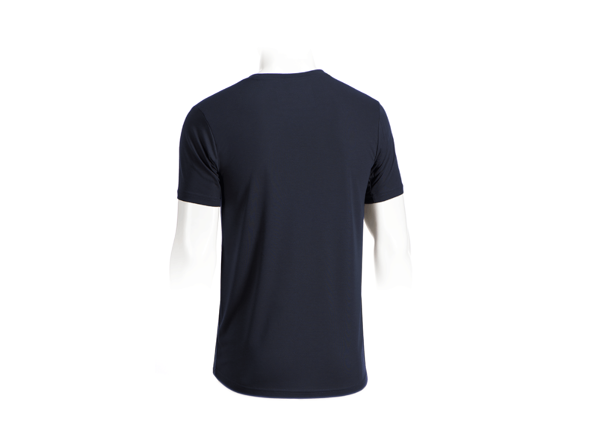 Outrider tricou utility T.O.R.D Navy Blue S 2