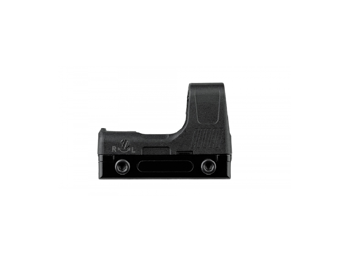 Umarex red dot RDS 8 2