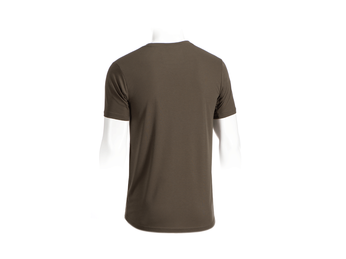Outrider tricou utility T.O.R.D Ranger Green M 2