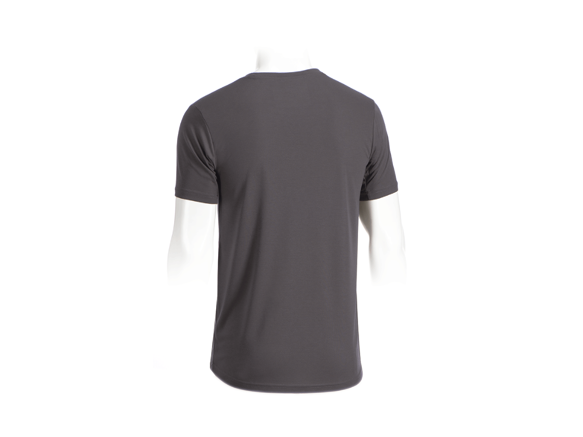 Outrider tricou utility T.O.R.D Wolf Gray S