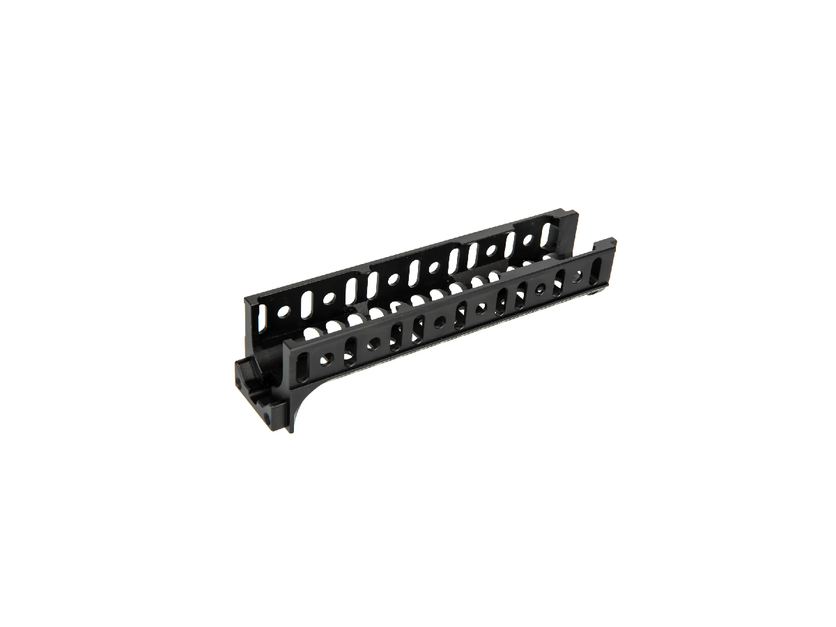 5KU B-10L Sport Ak Handguard