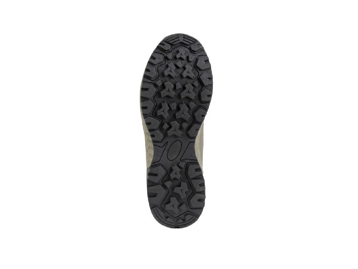 Mil-Tec ghete mid Assault Olive 42