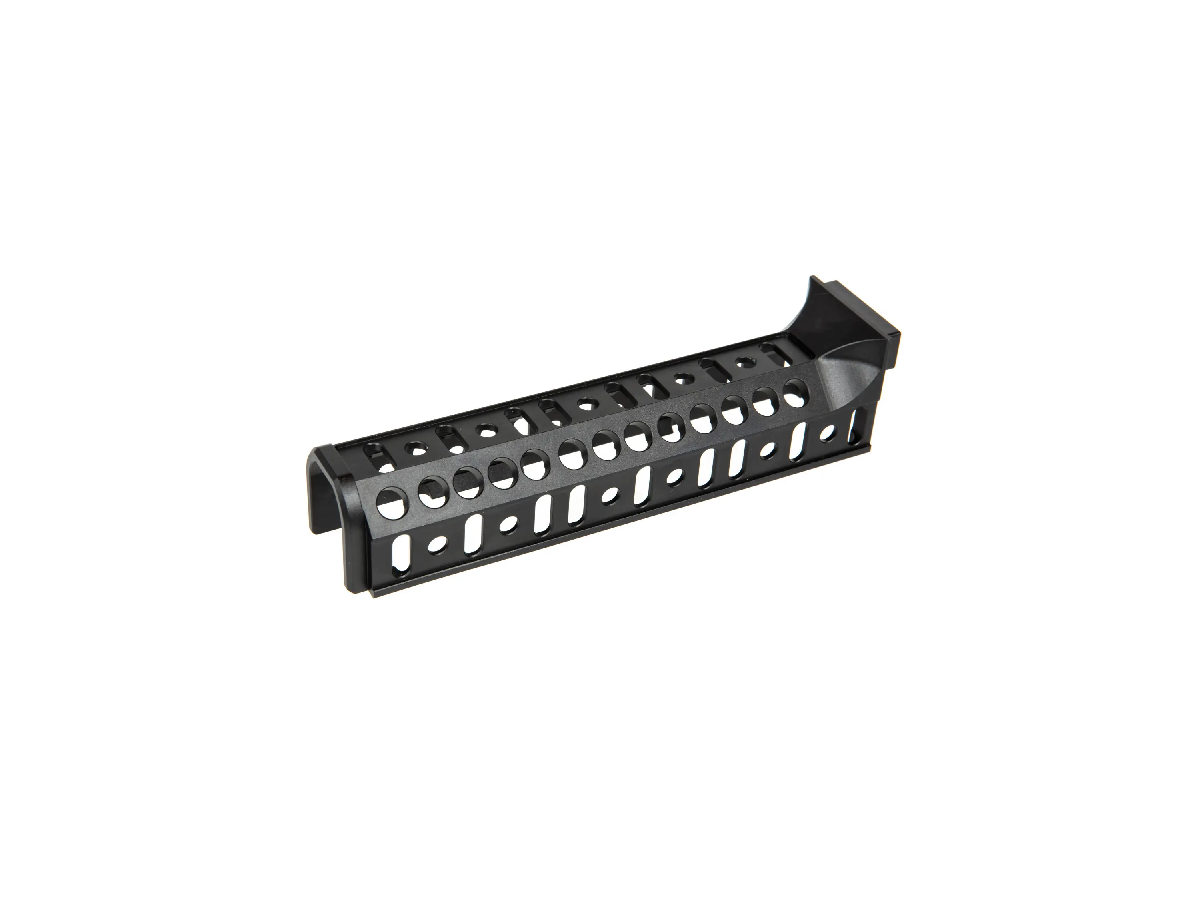 5KU B-10L Sport Ak Handguard 2