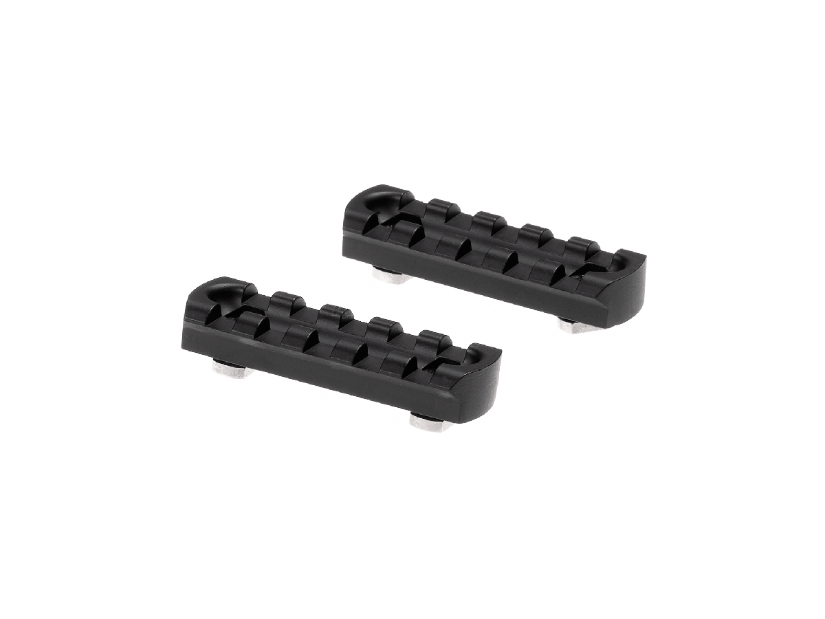 Ares set sina 2.5 inch M-LOK