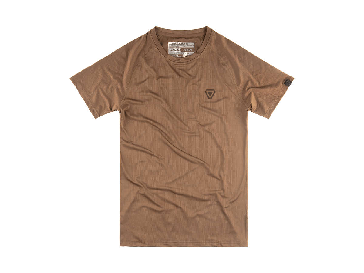 Outrider tricou fit T.O.R.D Coyote L 3
